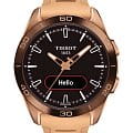 Tissot T1534204705105