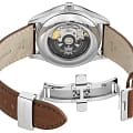 Certina C0334281605100