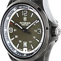 Victorinox 241595