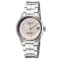 Tissot T0862081126100