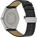 Certina C0224101603000