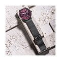 Kenneth Cole KC14946012