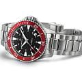 Hamilton H82405130