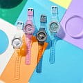 Casio GMA-S2100SK-7A