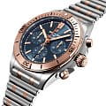Breitling UB0134101C1U1