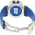 Tissot T0484172704700