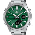Casio EFV-C120D-3A