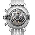 Breitling AB0138241C1A1