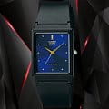 Часы Casio Collection MQ-38-2ADF (MQ-38-2A) фото 15