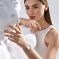 Daniel Wellington DW00100438