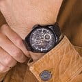 Wainer WA.25511-D