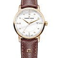 Maurice Lacroix EL1094-PVP01-150-1
