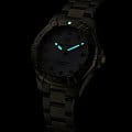 TAG Heuer WBD1322.BB0320