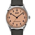 Tissot T1424641633200