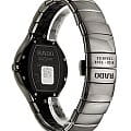 Rado R27351112