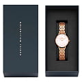 Daniel Wellington DW00100617