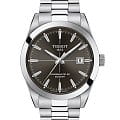 Tissot T1274071106101
