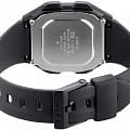 Casio F-201WA-1A