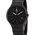 Rado R27858152