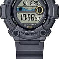 Casio WS-1300H-8AVEF