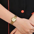 Часы Casio Collection LTP-V002G-9B3 фото 2