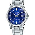 Casio LTS-100D-2A2VEF