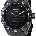 Tissot T1004303720100
