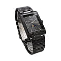 Casio MTP-M105B-1A