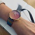 Maurice Lacroix EL1118-PVP01-090-1