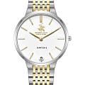 Beverly Hills Polo Club BP3776X.230