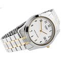 Casio MTP-1141G-7B