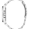 Guess GW0777L1