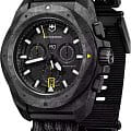 Victorinox 241989.1