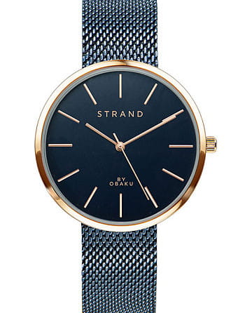 Obaku S700LXVLML