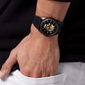 Philipp Plein PWLAA0322