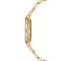 U.S. Polo Assn. USPA2099-03