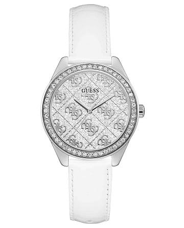 GUESS GW0098L1