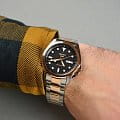 Seiko SRPE58K1