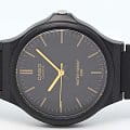 Casio MW-240-1E2VEF