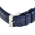 Orient AG00004D