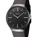 Rado R27741156