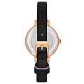U.S. Polo Assn. USPA2092-05
