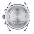 Tissot T1016171105100
