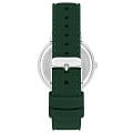 U.S. Polo Assn. USPA2075-04