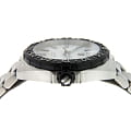 TAG Heuer WAZ1111.BA0875