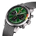 Breitling AB01762A1L1A1