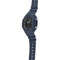 Часы Casio G-Shock GA-B2100-2ADR (GA-B2100-2A) фото 9