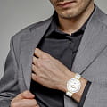 Jacques Lemans 42-8F