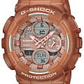 Casio GMA-S140NC-5A2