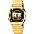 Casio LA670WGA-1D